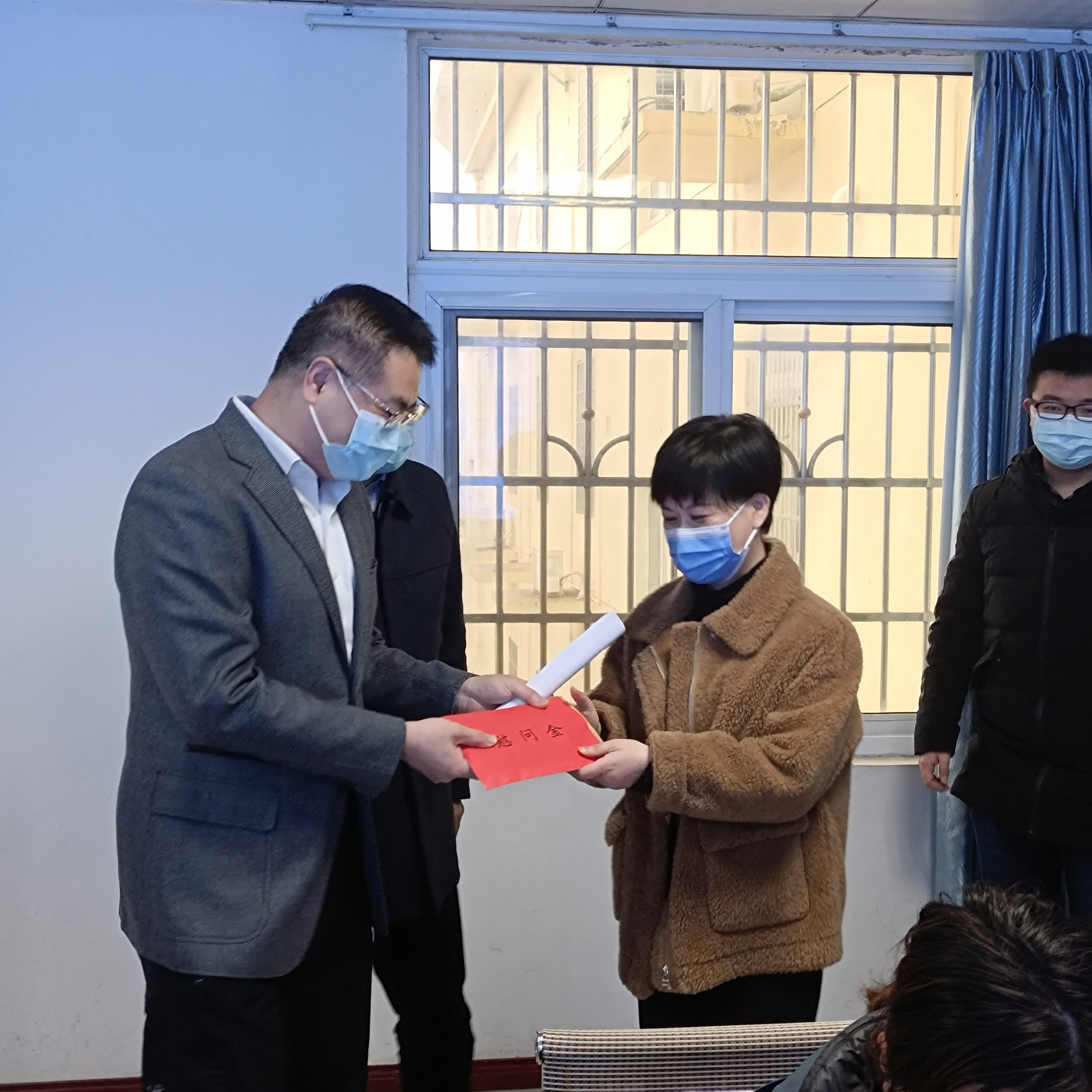 ��ҳ- �������ǲ��й��������