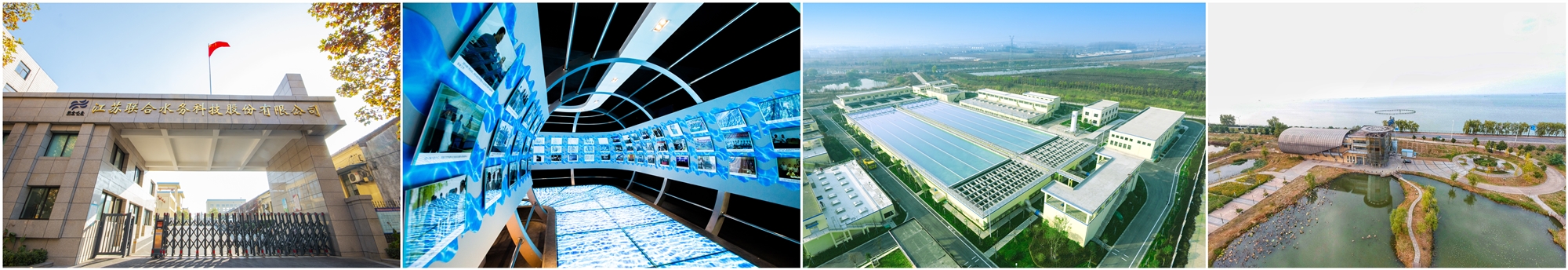 ��ҳ- �������ǲ��й��������