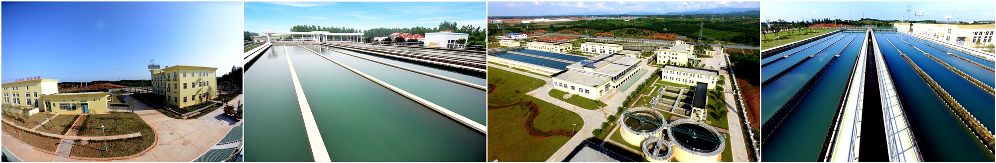 ��ҳ- �������ǲ��й��������