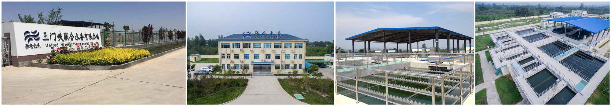 ��ҳ- �������ǲ��й��������