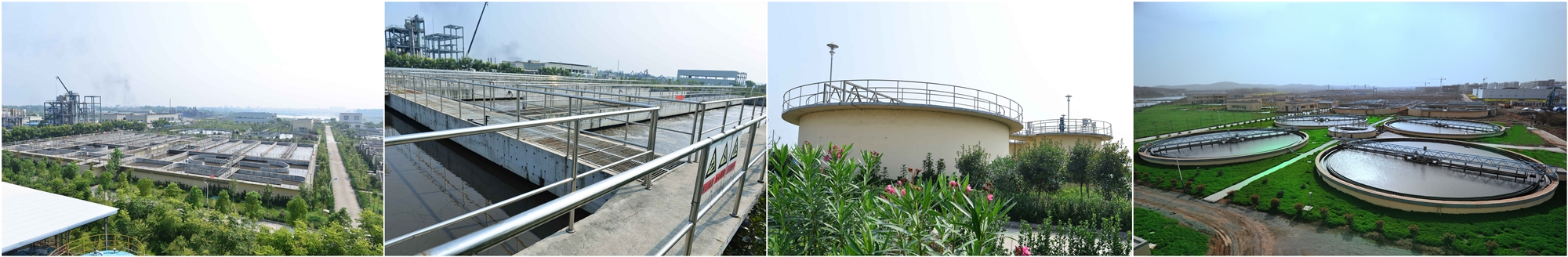 ��ҳ- �������ǲ��й��������