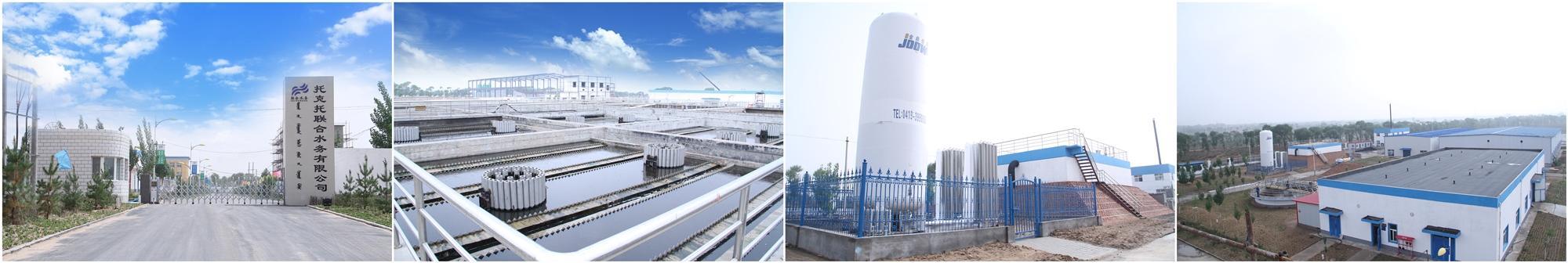 20210208095122092209 Ê×Ò³- ÈËÉú¾ÍÊDz©Öйú¹ÙÍøÈë¿Ú