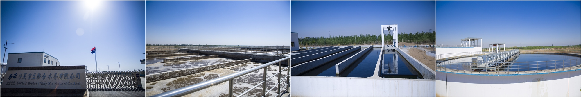 ��ҳ- �������ǲ��й��������