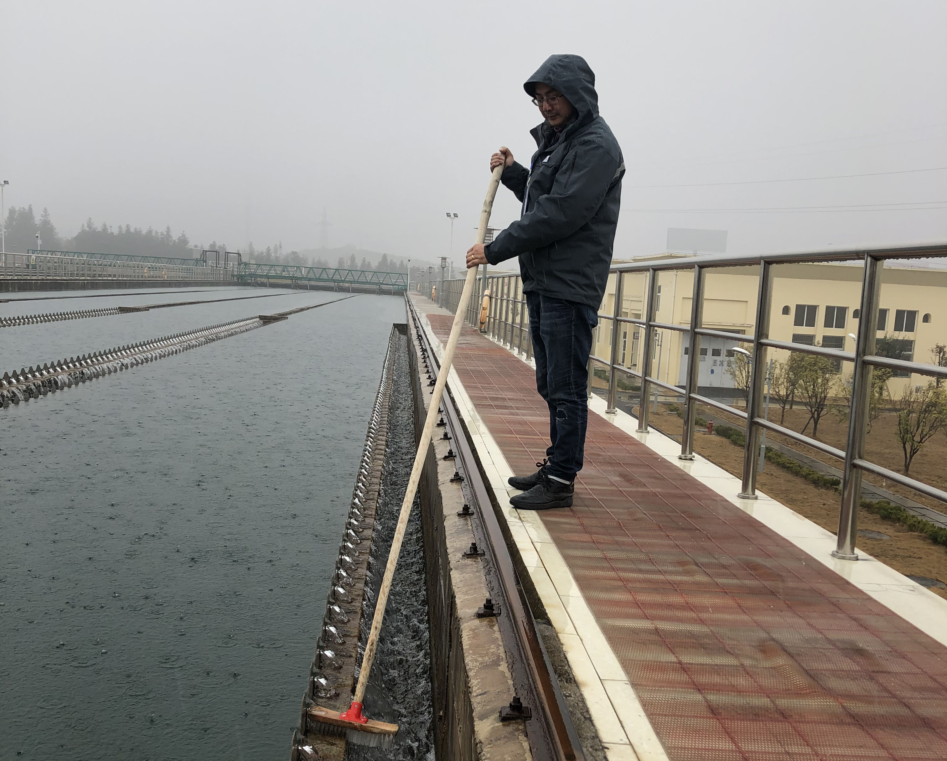 ��ҳ- �������ǲ��й��������