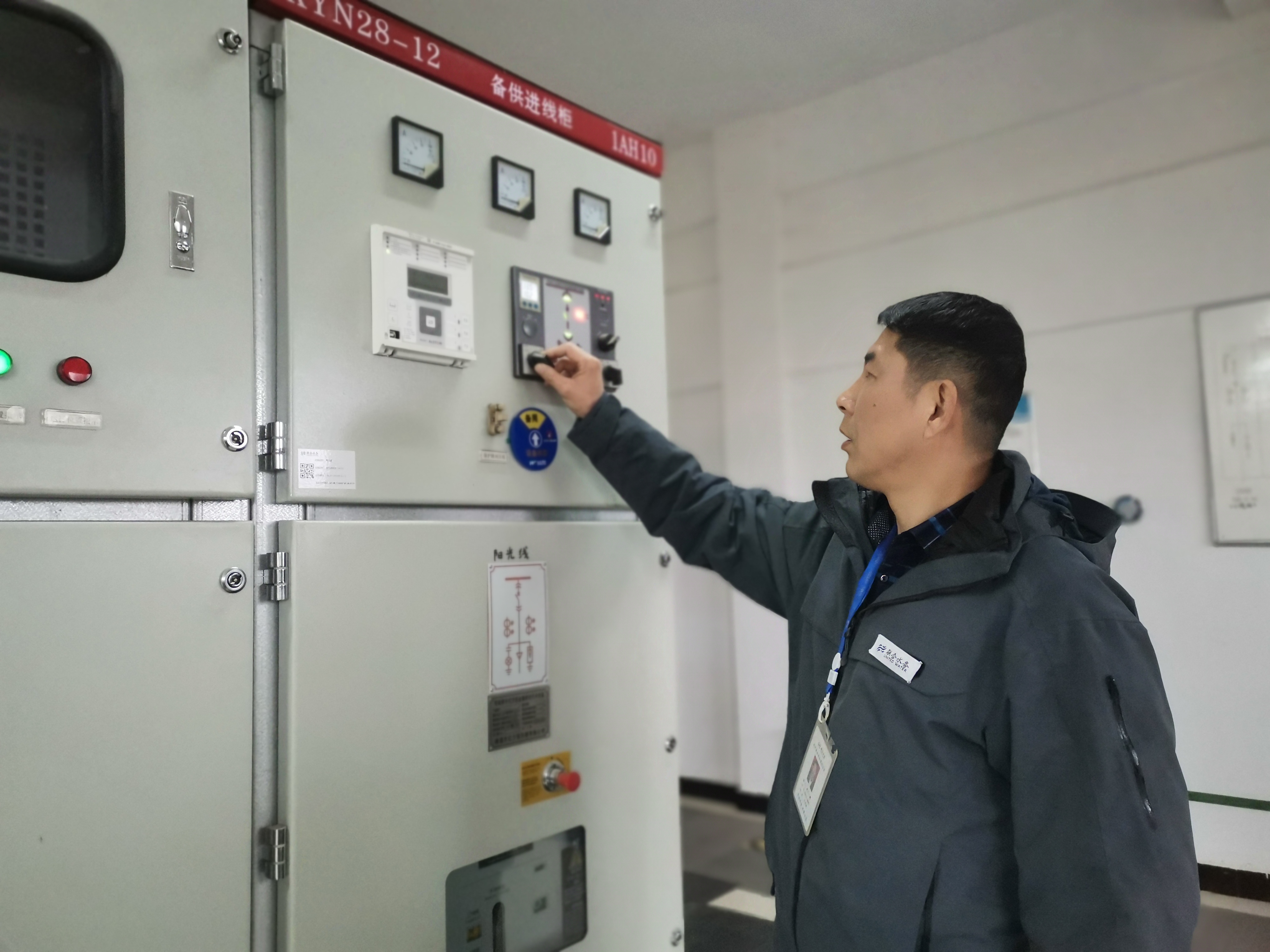 ��ҳ- �������ǲ��й��������