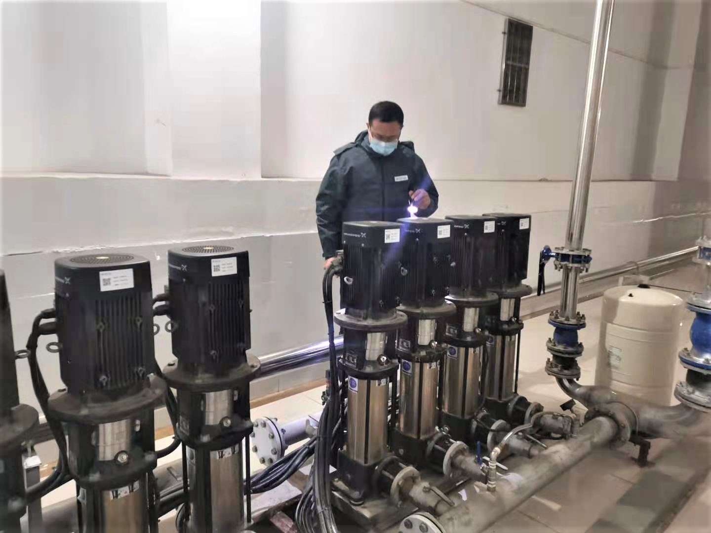 ��ҳ- �������ǲ��й��������