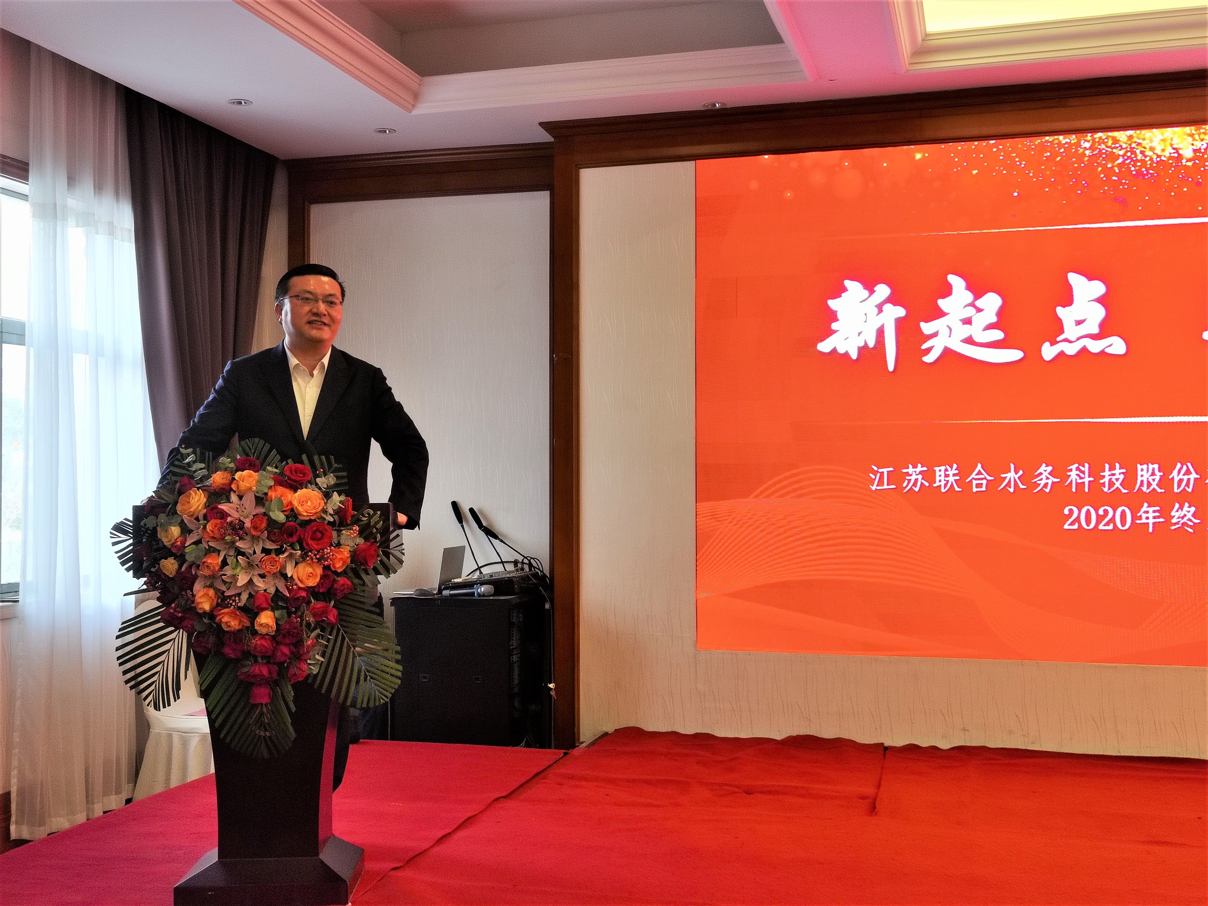 ��ҳ- �������ǲ��й��������