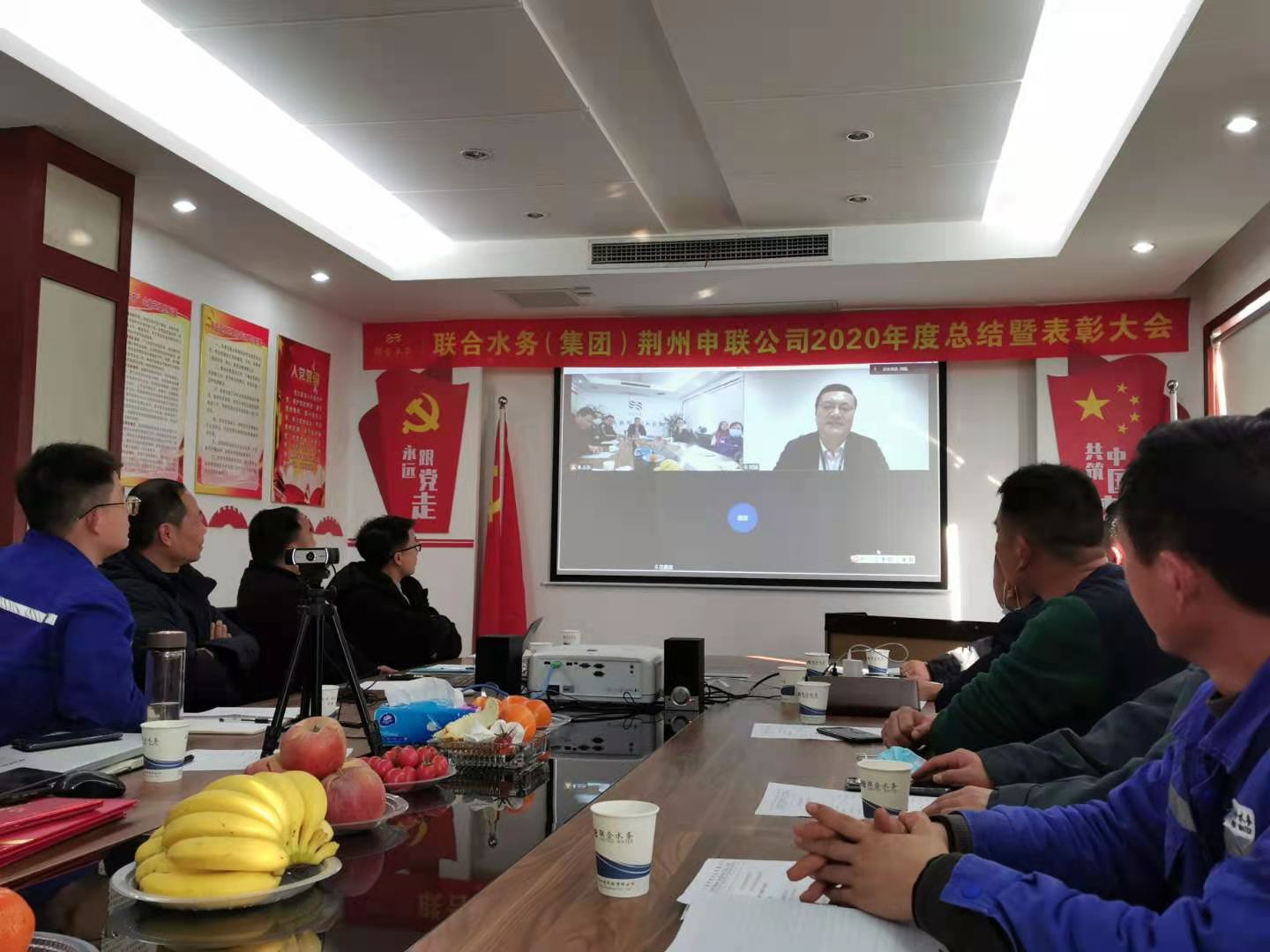 ��ҳ- �������ǲ��й��������