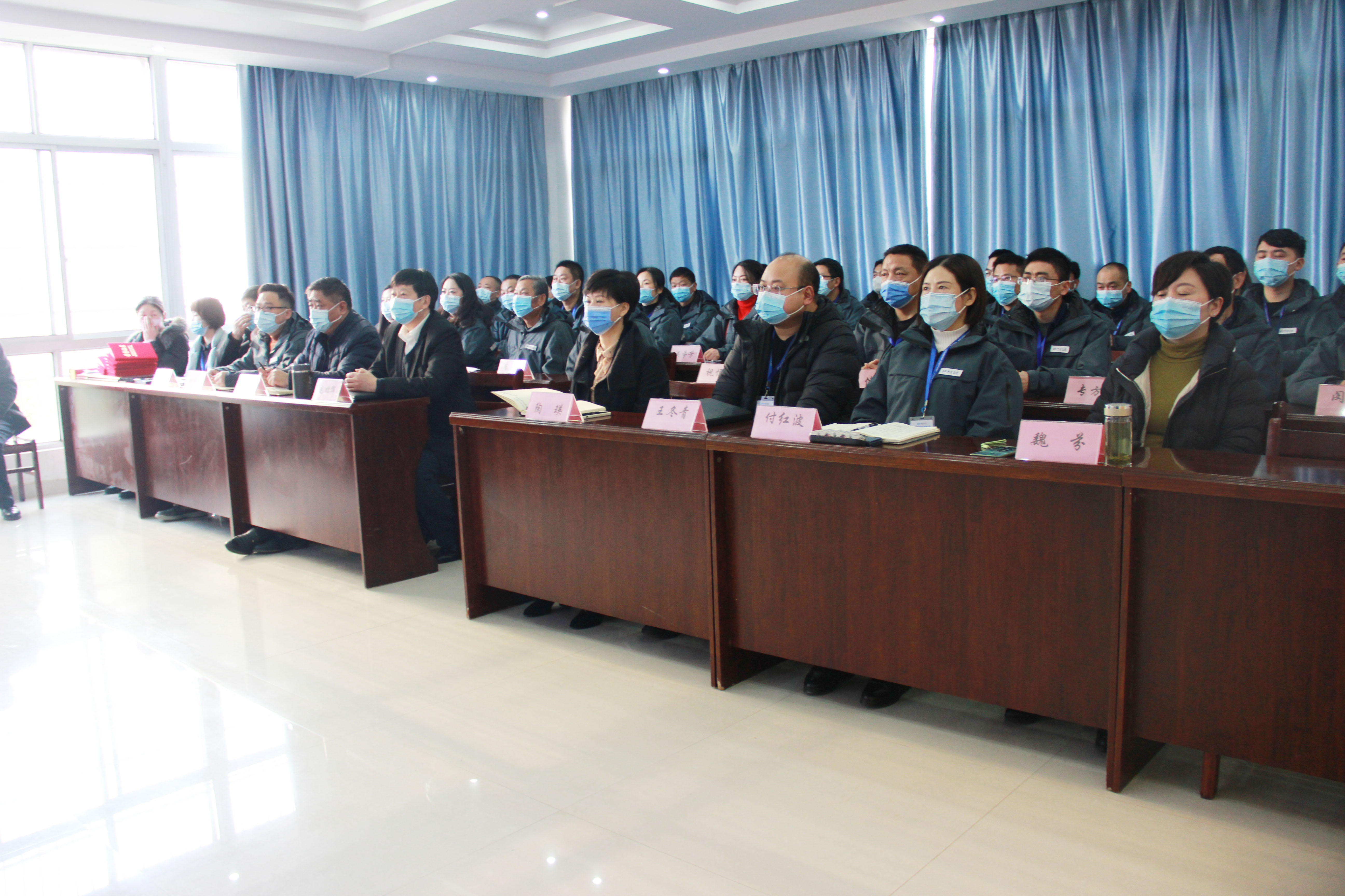 ��ҳ- �������ǲ��й��������