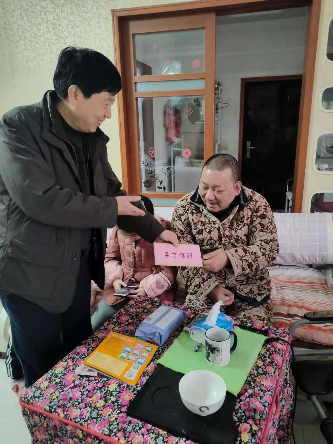 ��ҳ- �������ǲ��й��������