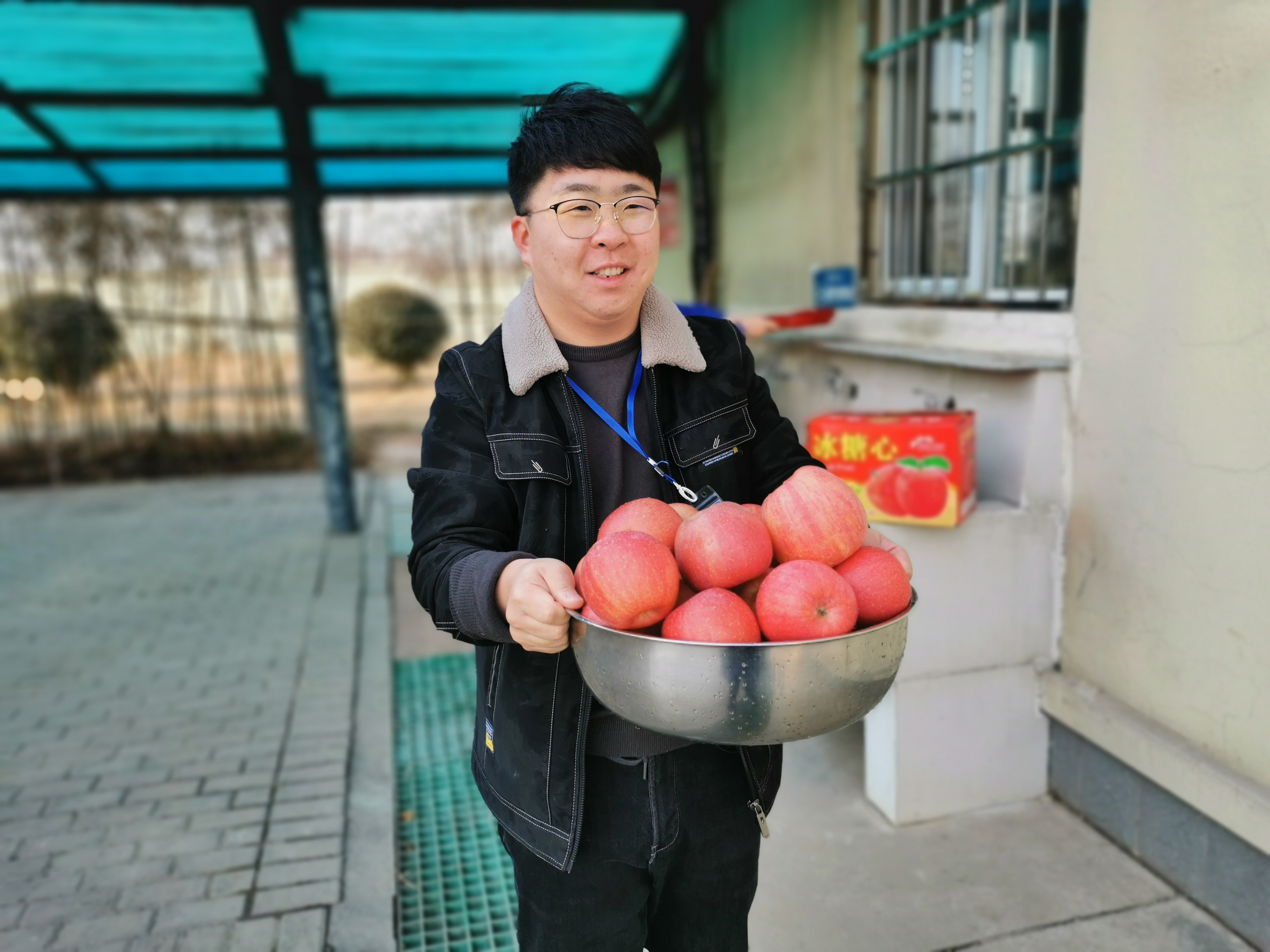 ��ҳ- �������ǲ��й��������