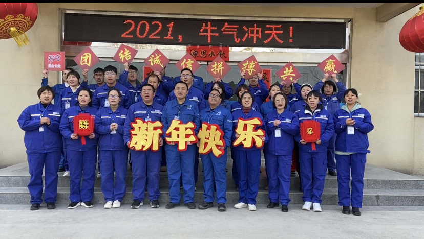 ��ҳ- �������ǲ��й��������