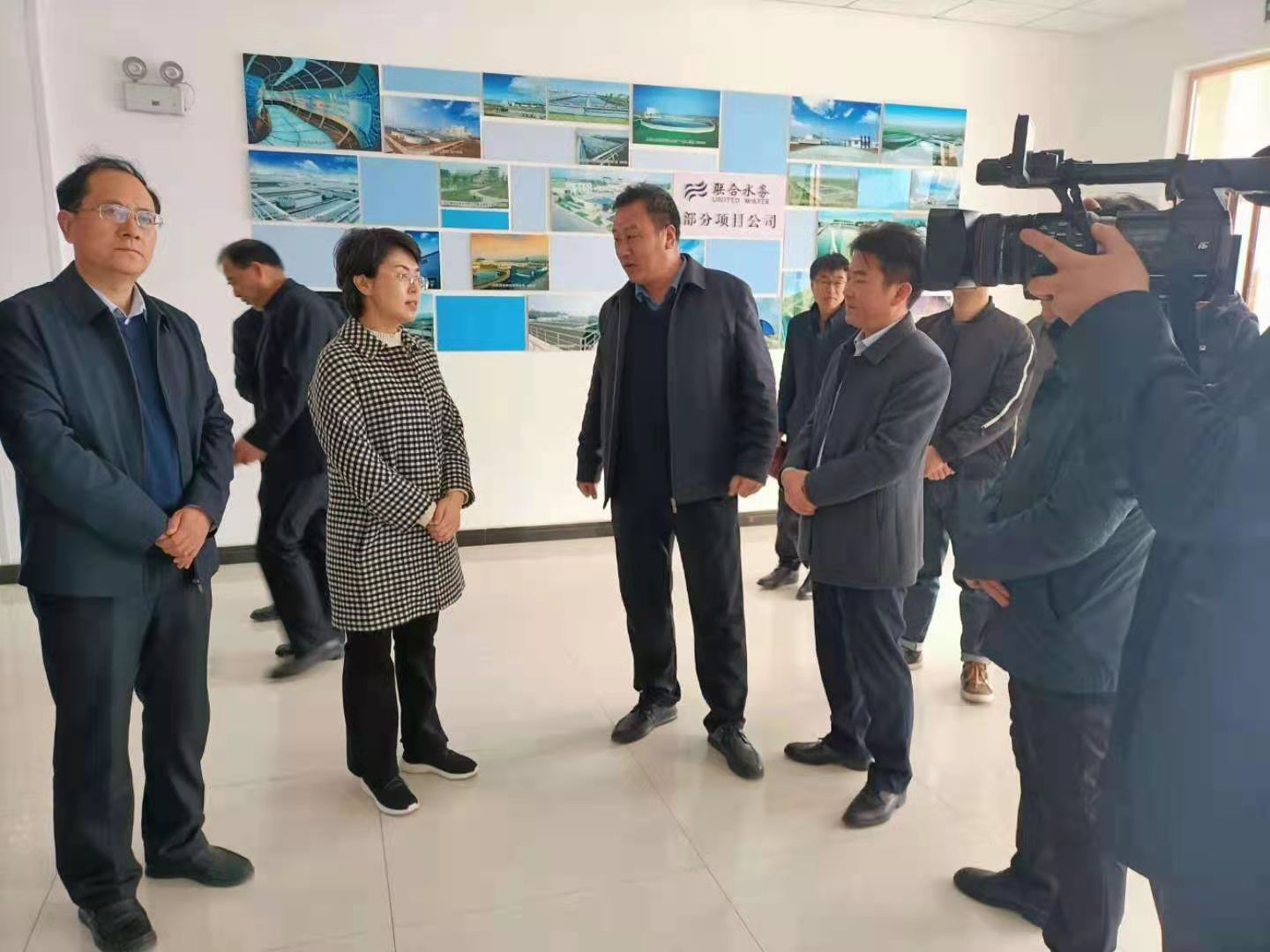 ��ҳ- �������ǲ��й��������