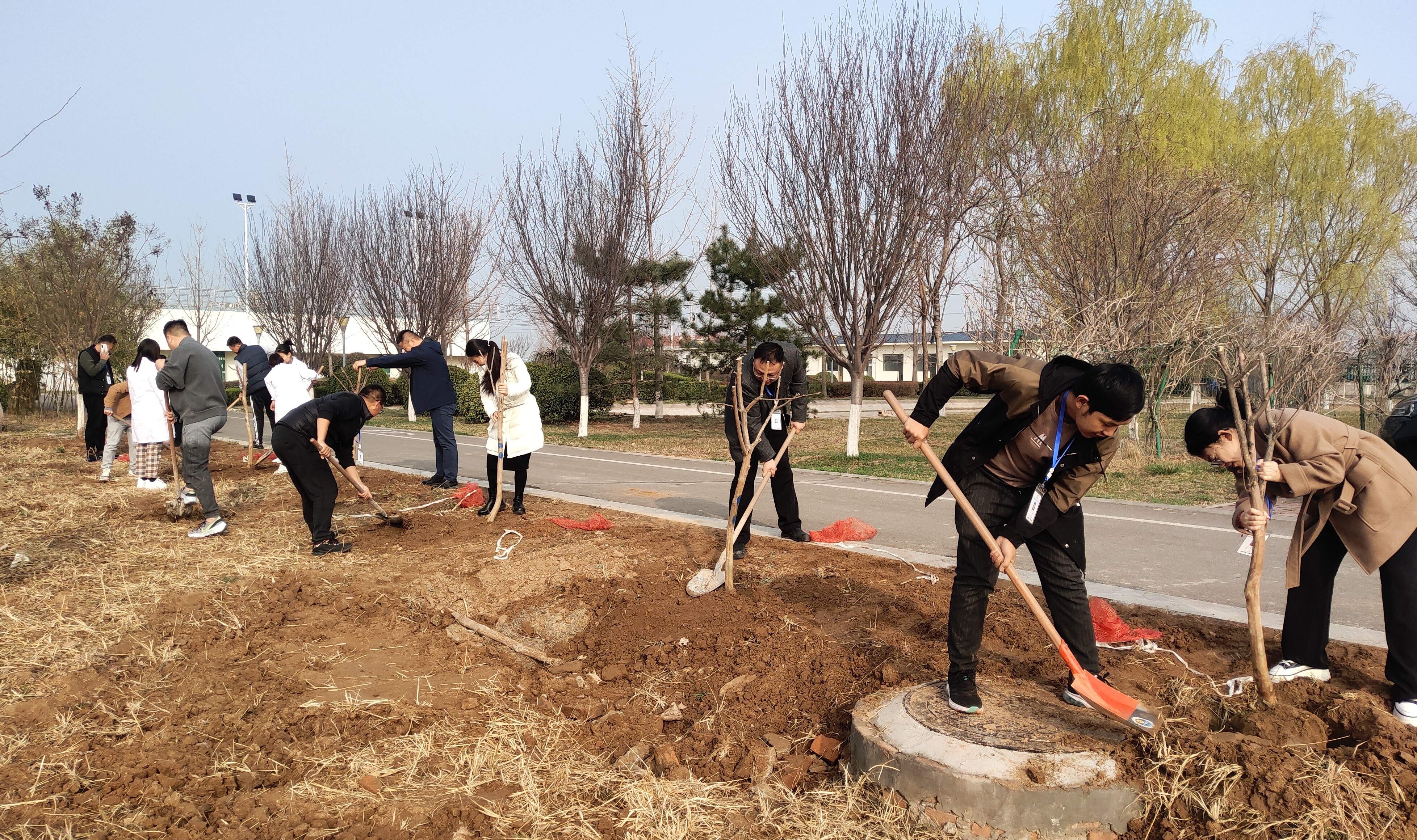 ��ҳ- �������ǲ��й��������