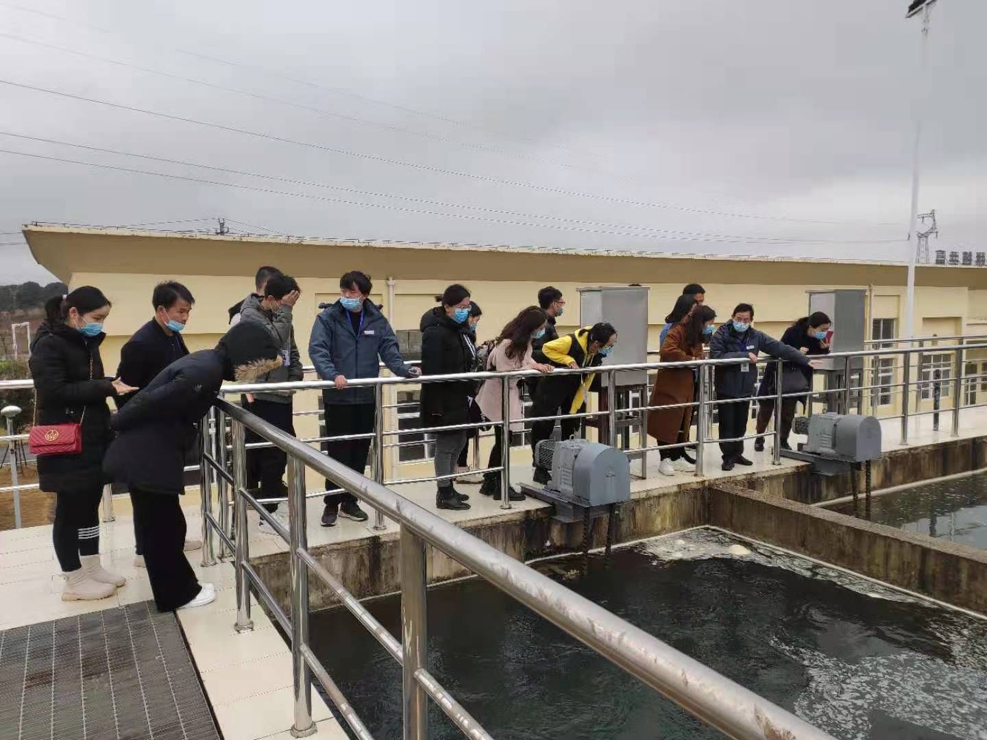 ��ҳ- �������ǲ��й��������