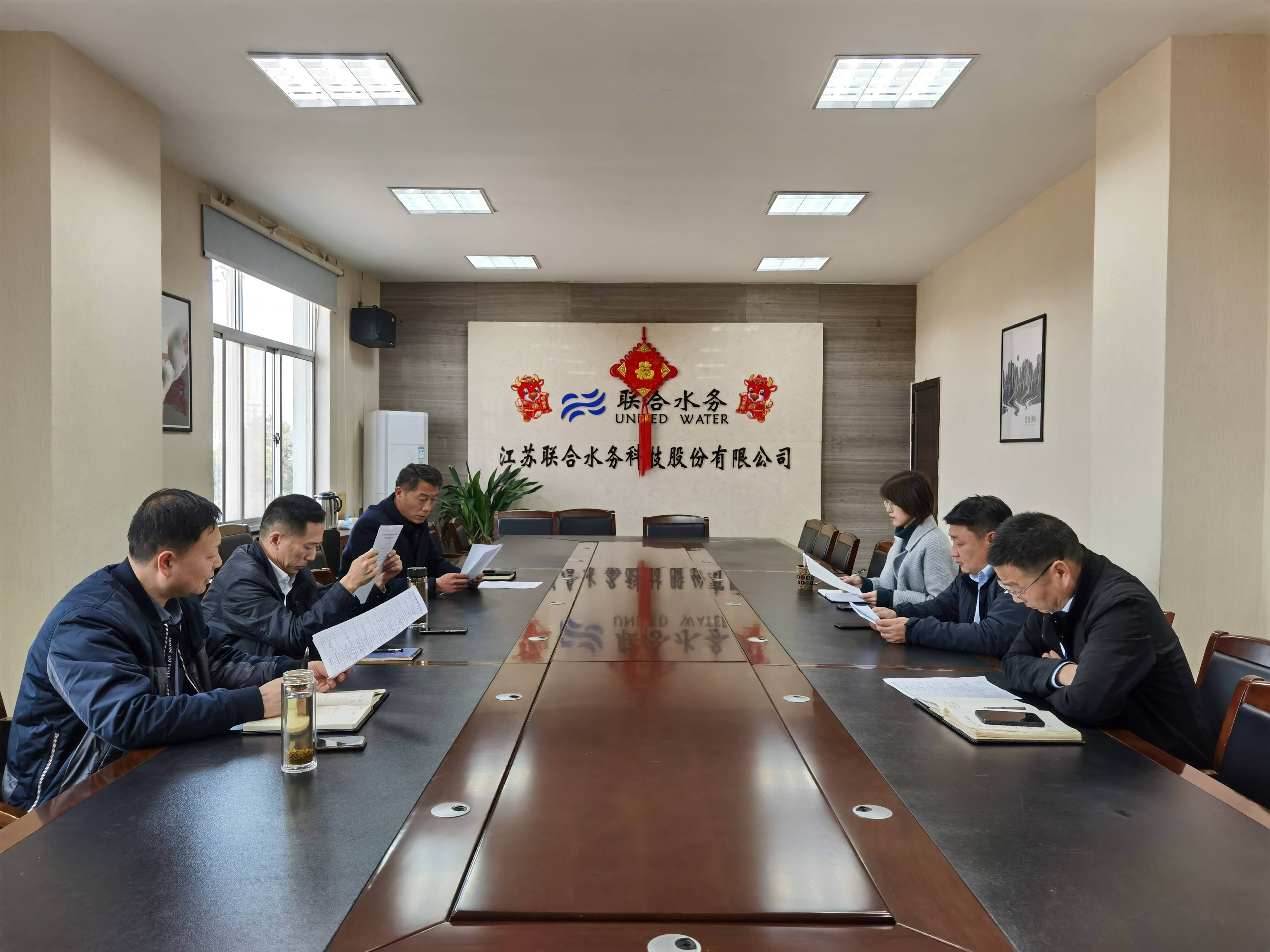 ��ҳ- �������ǲ��й��������