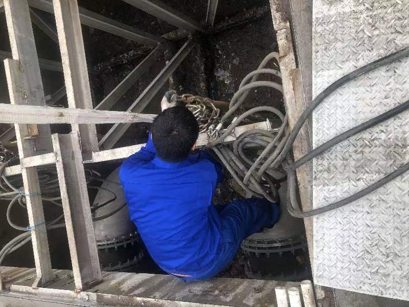 ��ҳ- �������ǲ��й��������