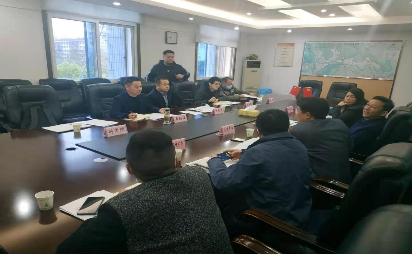 ��ҳ- �������ǲ��й��������