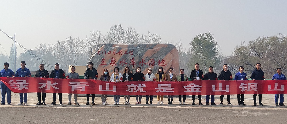 ��ҳ- �������ǲ��й��������