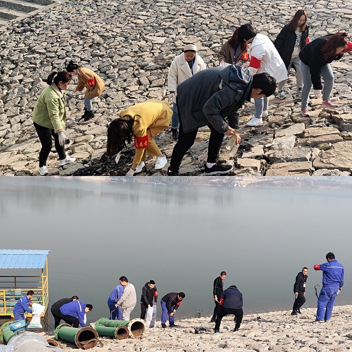 ��ҳ- �������ǲ��й��������