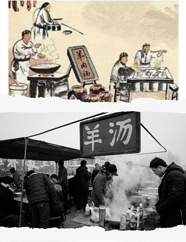 ��ҳ- �������ǲ��й��������