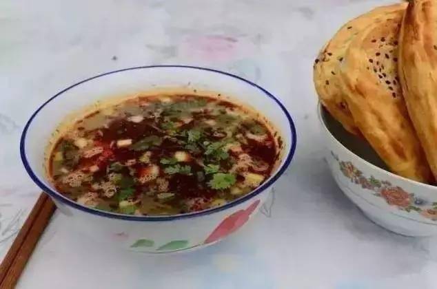 ��ҳ- �������ǲ��й��������