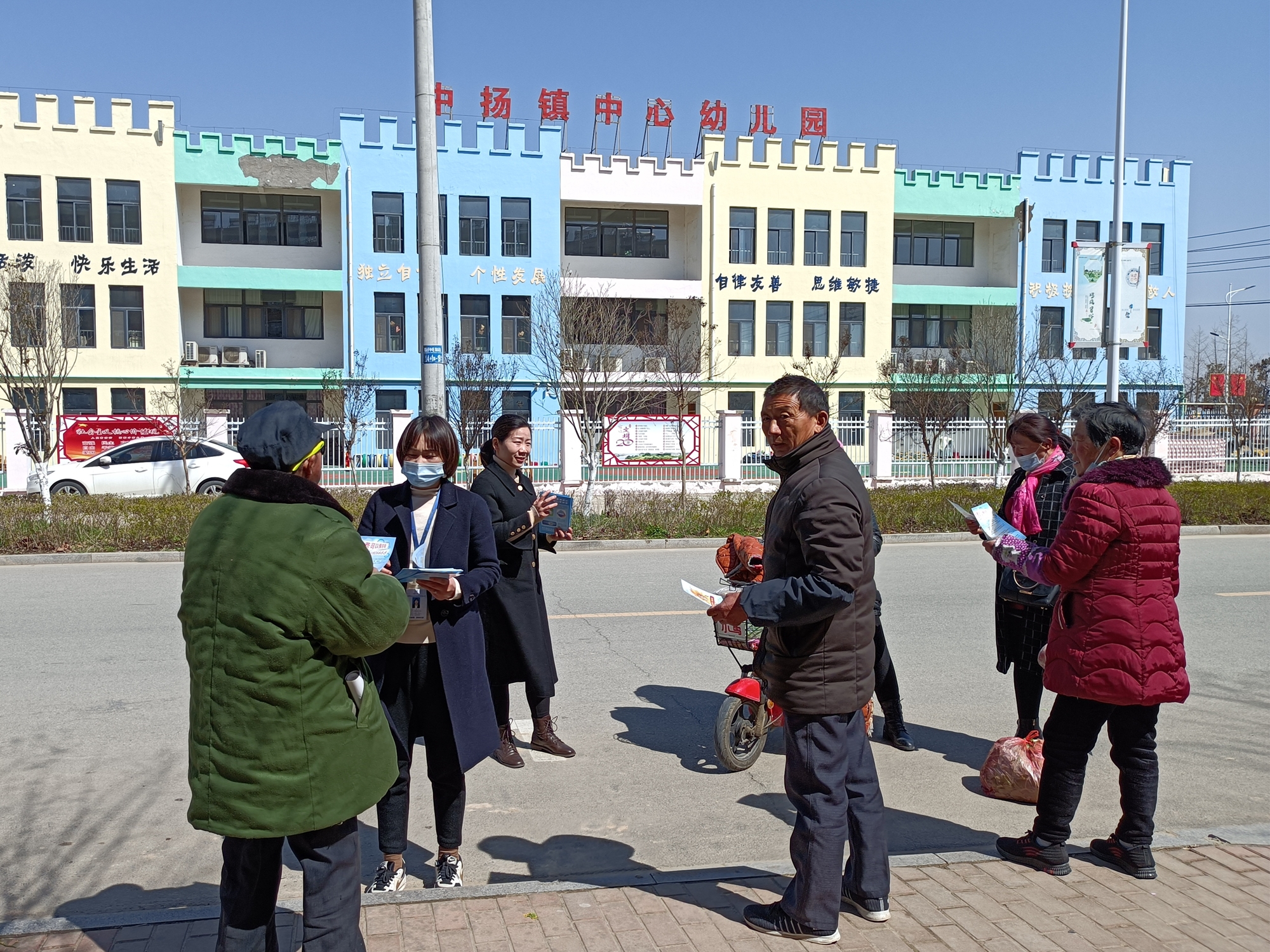 ��ҳ- �������ǲ��й��������