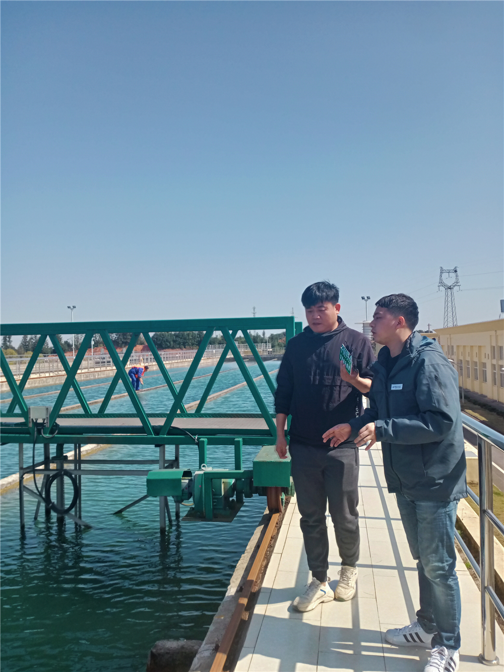 ��ҳ- �������ǲ��й��������