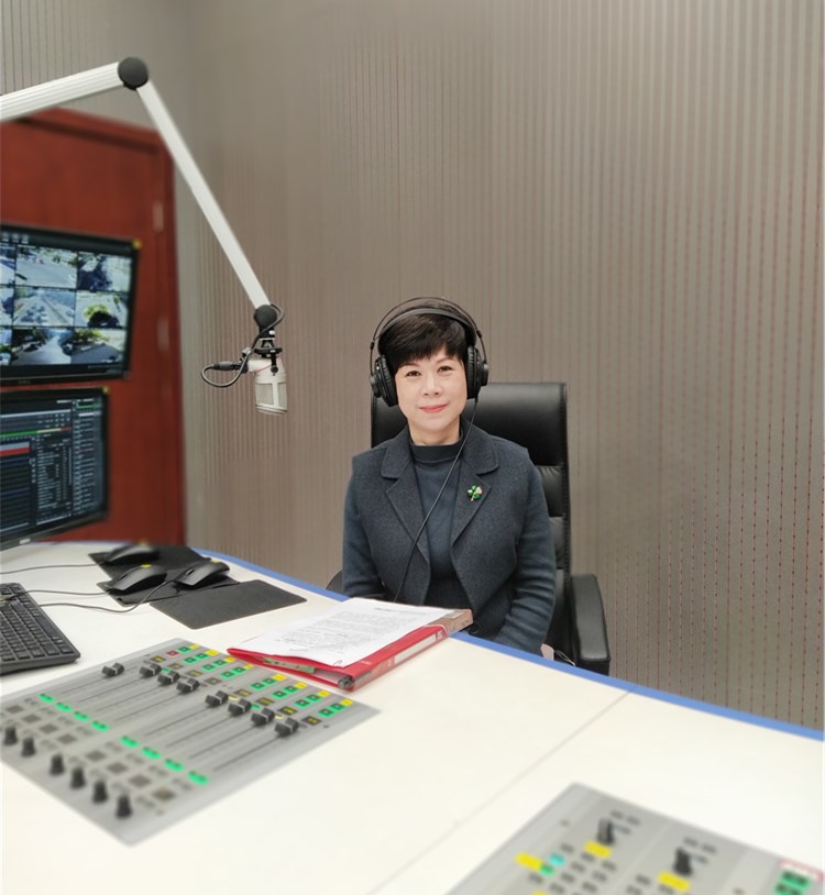 ��ҳ- �������ǲ��й��������