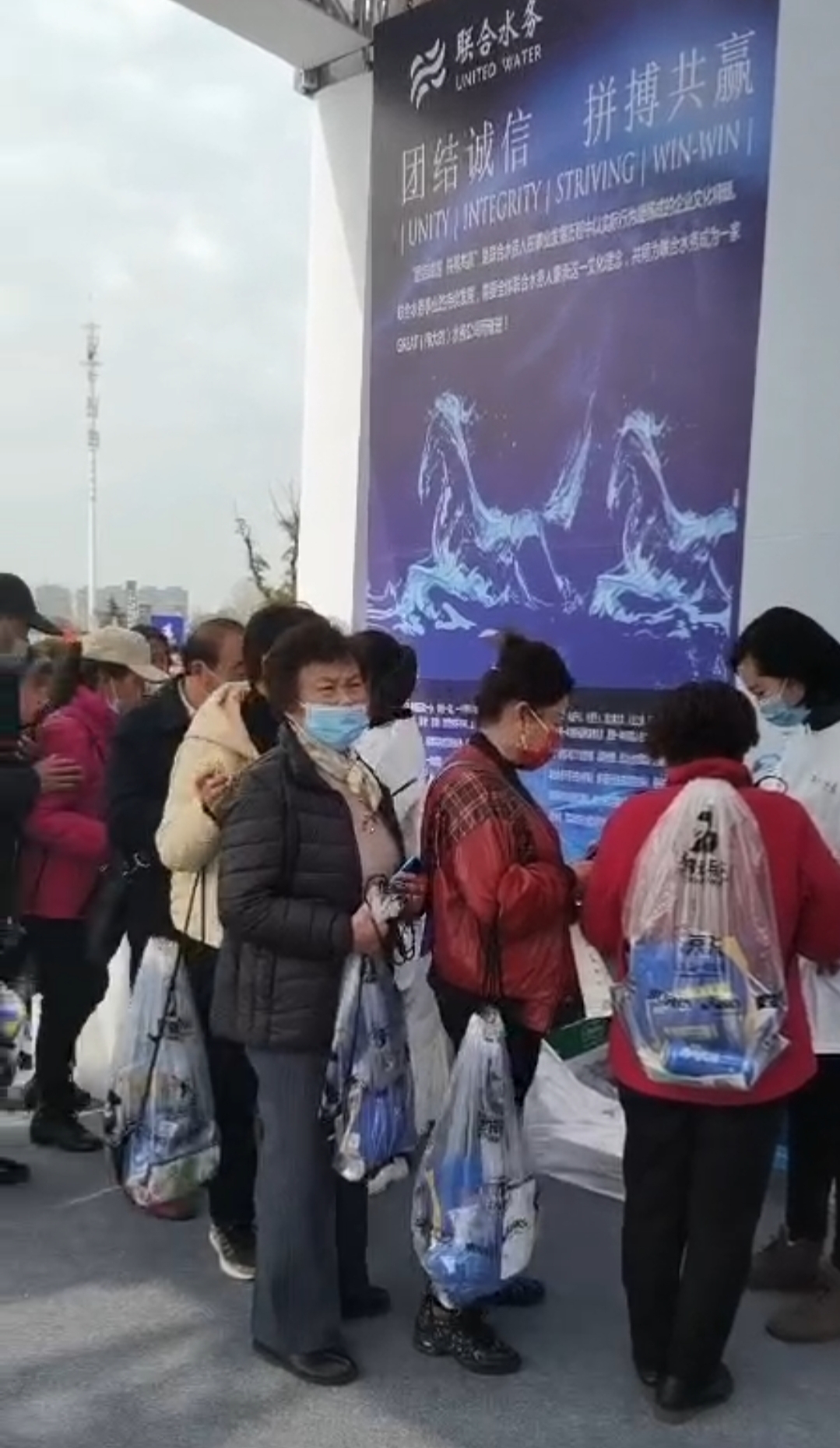 ��ҳ- �������ǲ��й��������