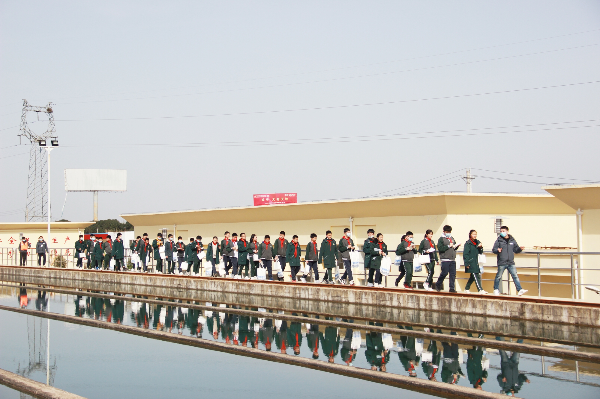 ��ҳ- �������ǲ��й��������