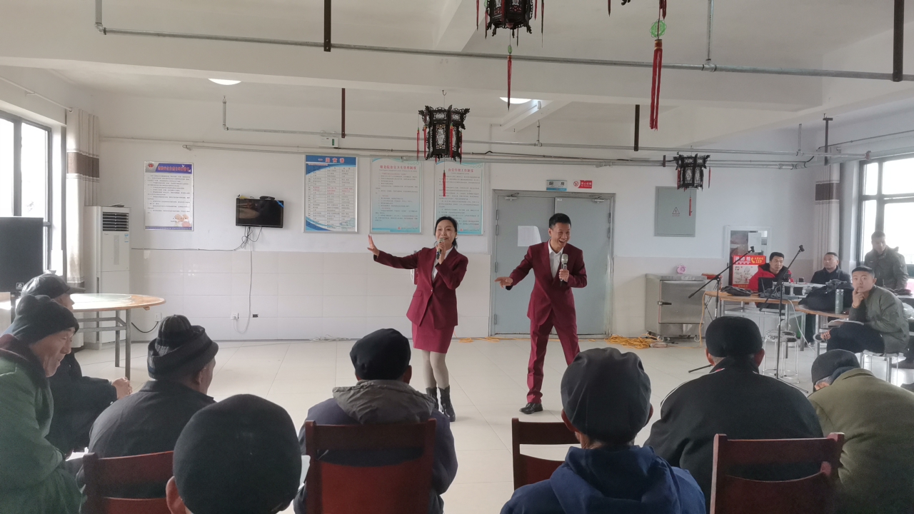 ��ҳ- �������ǲ��й��������