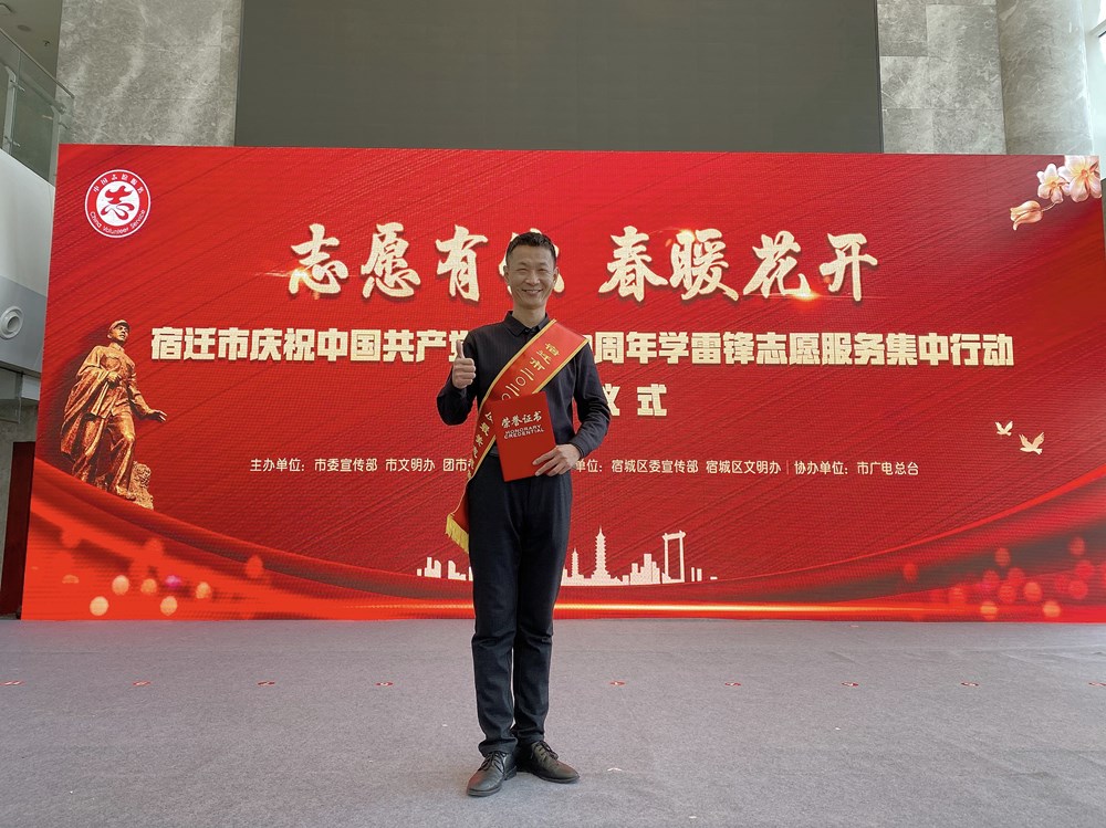 ��ҳ- �������ǲ��й��������