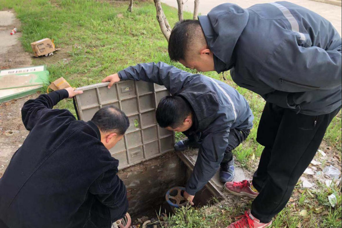 ��ҳ- �������ǲ��й��������