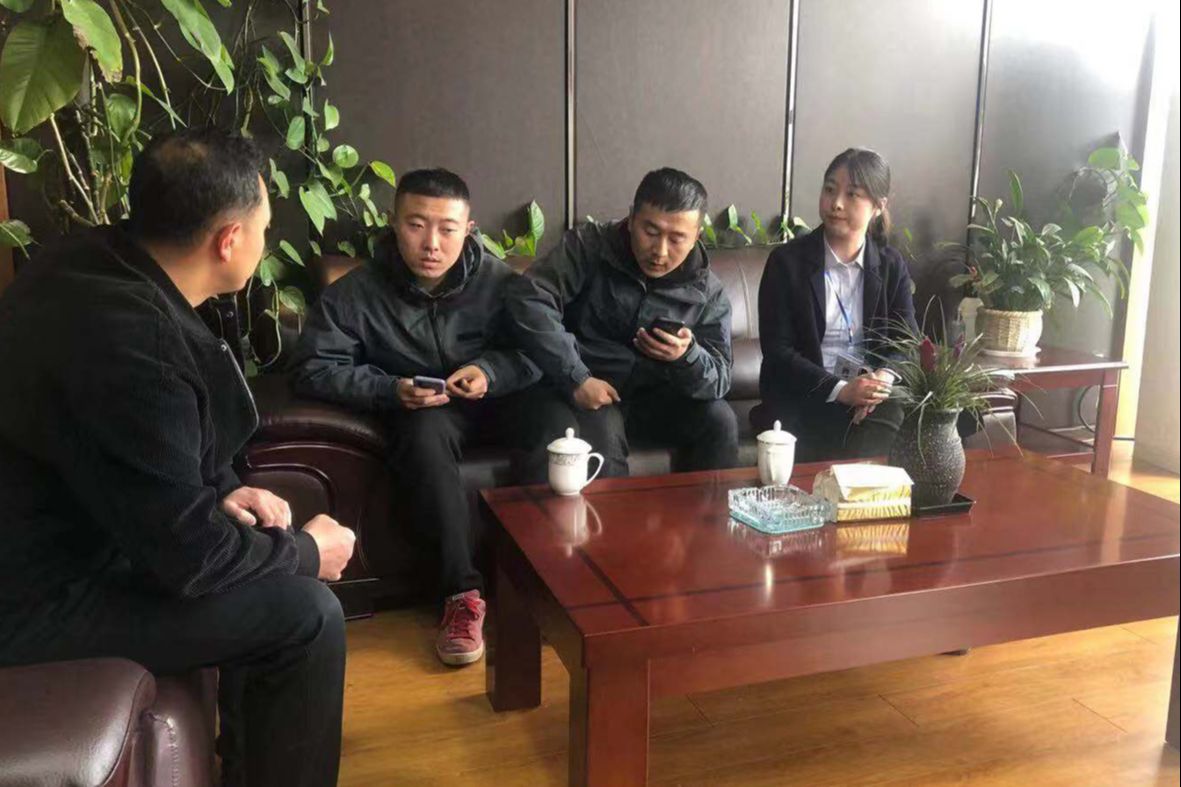 ��ҳ- �������ǲ��й��������