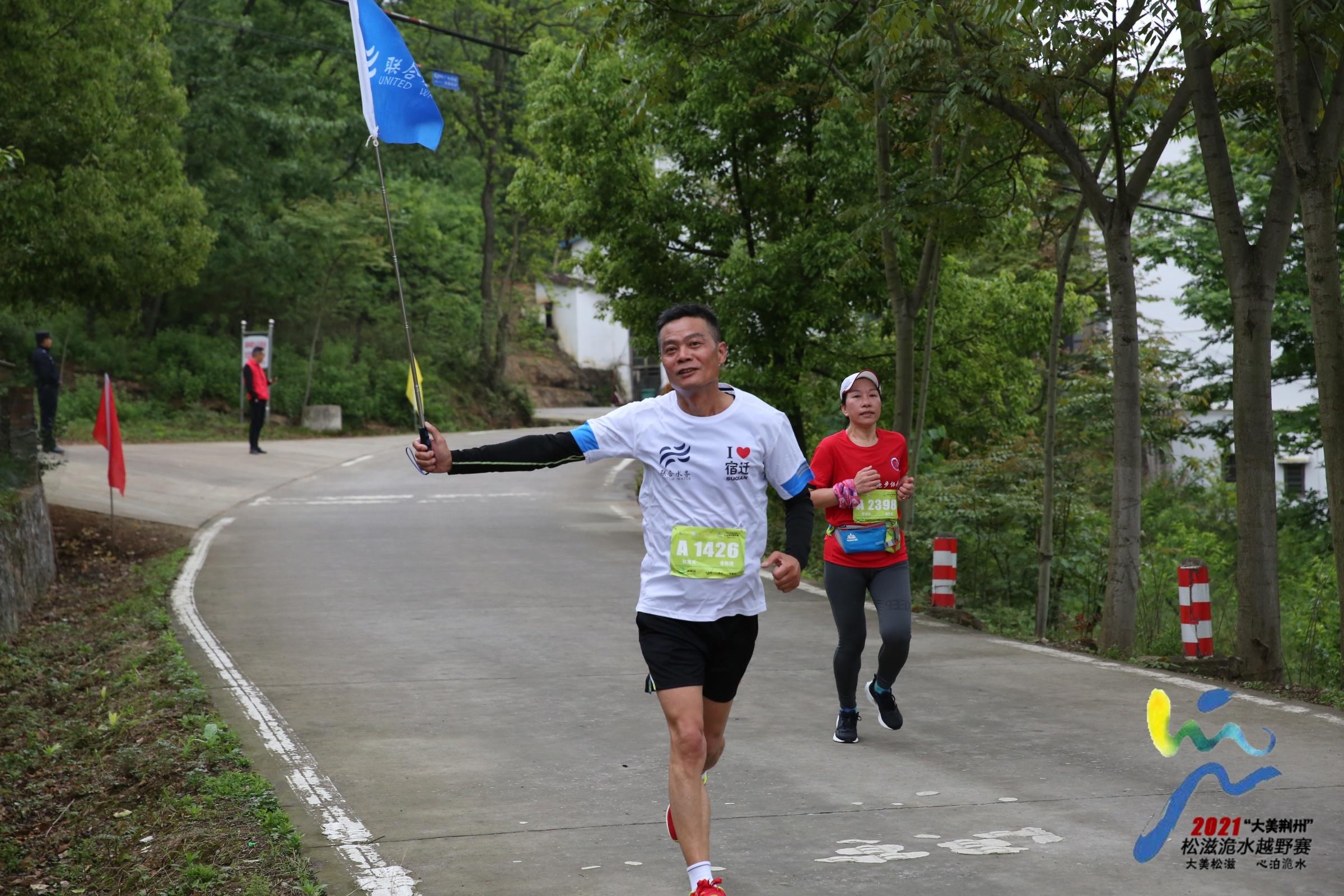 ��ҳ- �������ǲ��й��������