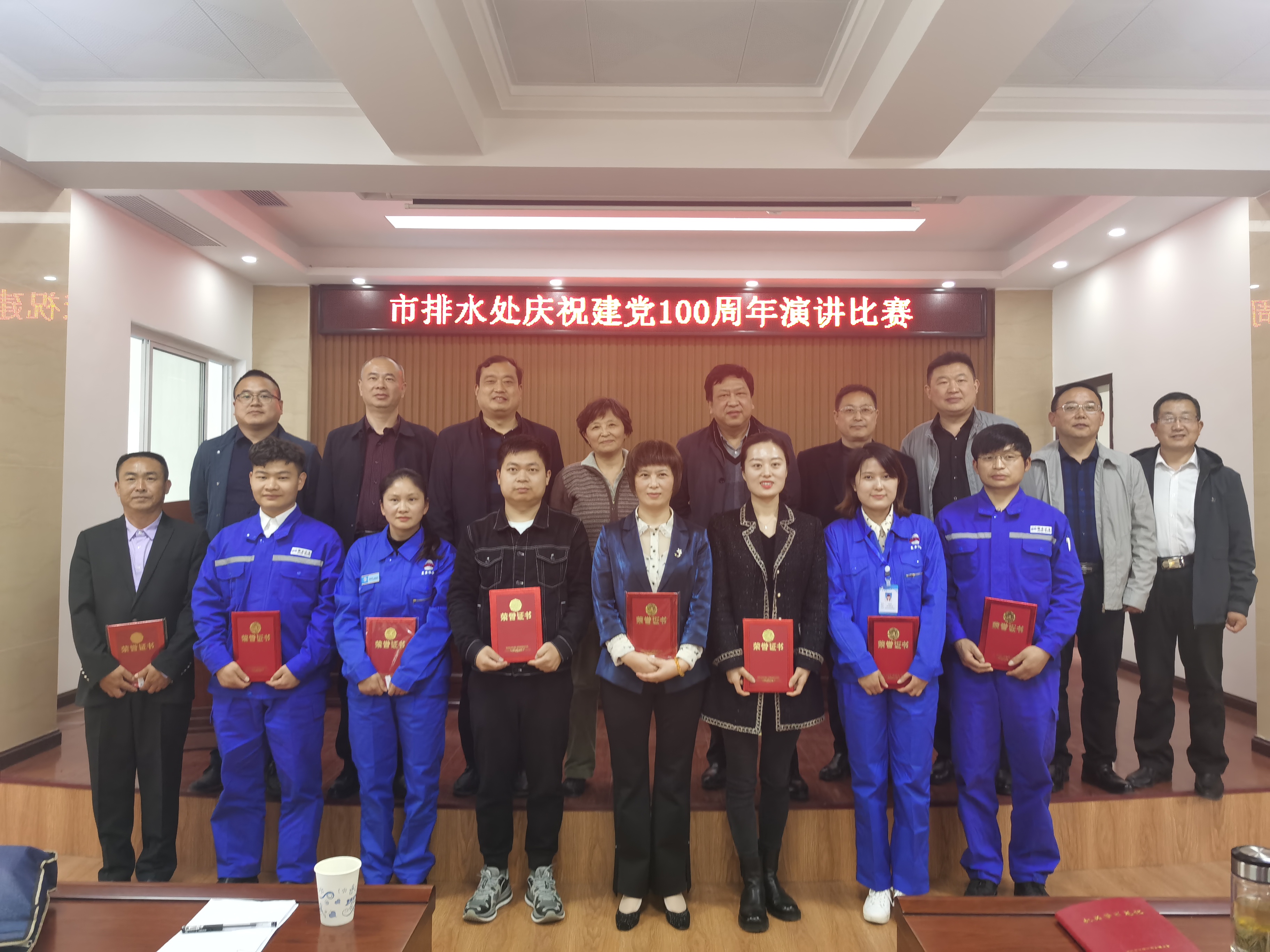 ��ҳ- �������ǲ��й��������