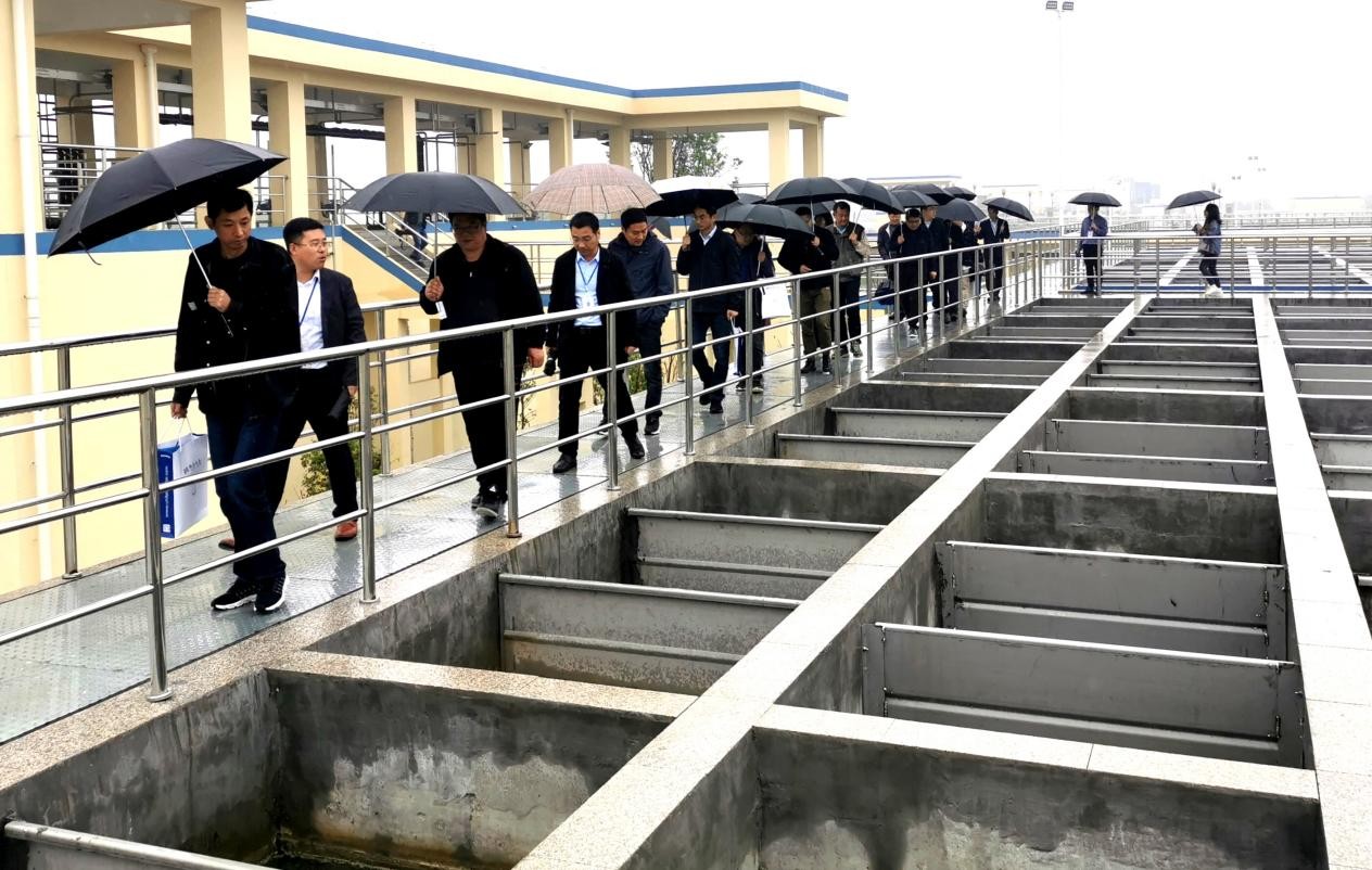 ��ҳ- �������ǲ��й��������