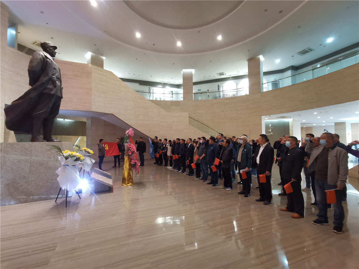 ��ҳ- �������ǲ��й��������