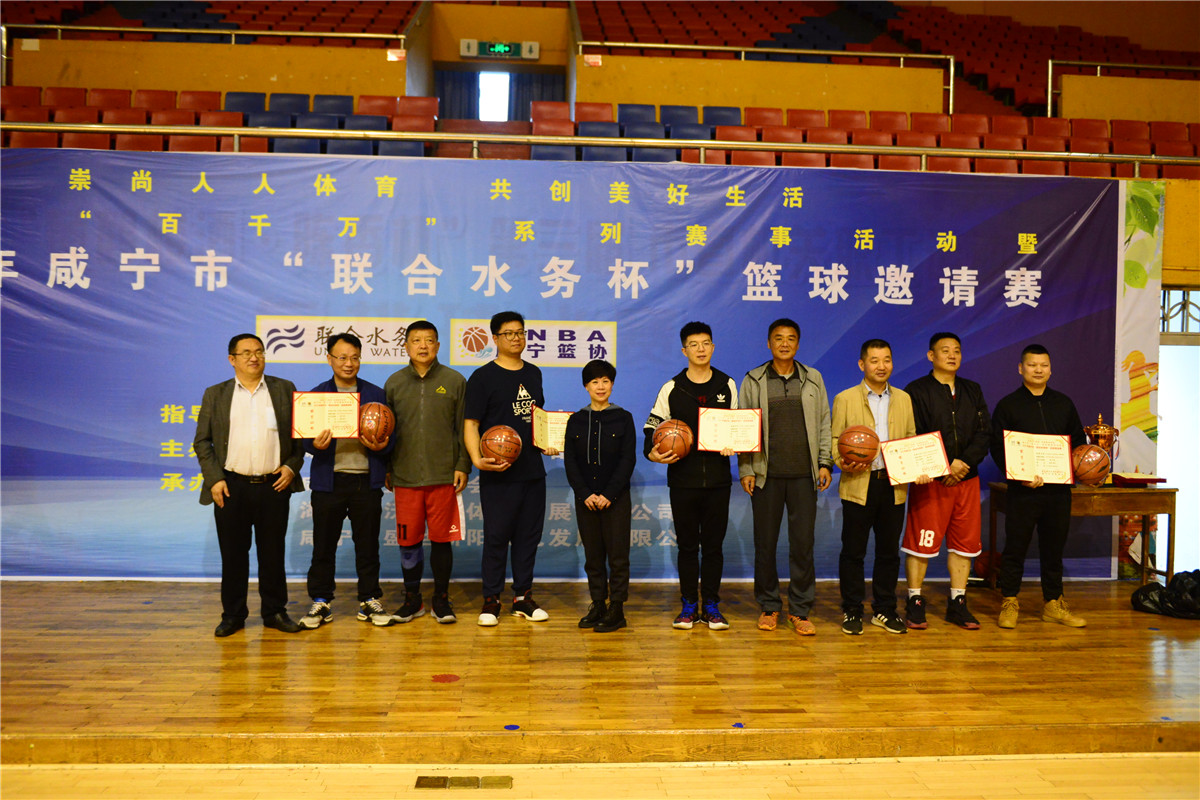 ��ҳ- �������ǲ��й��������