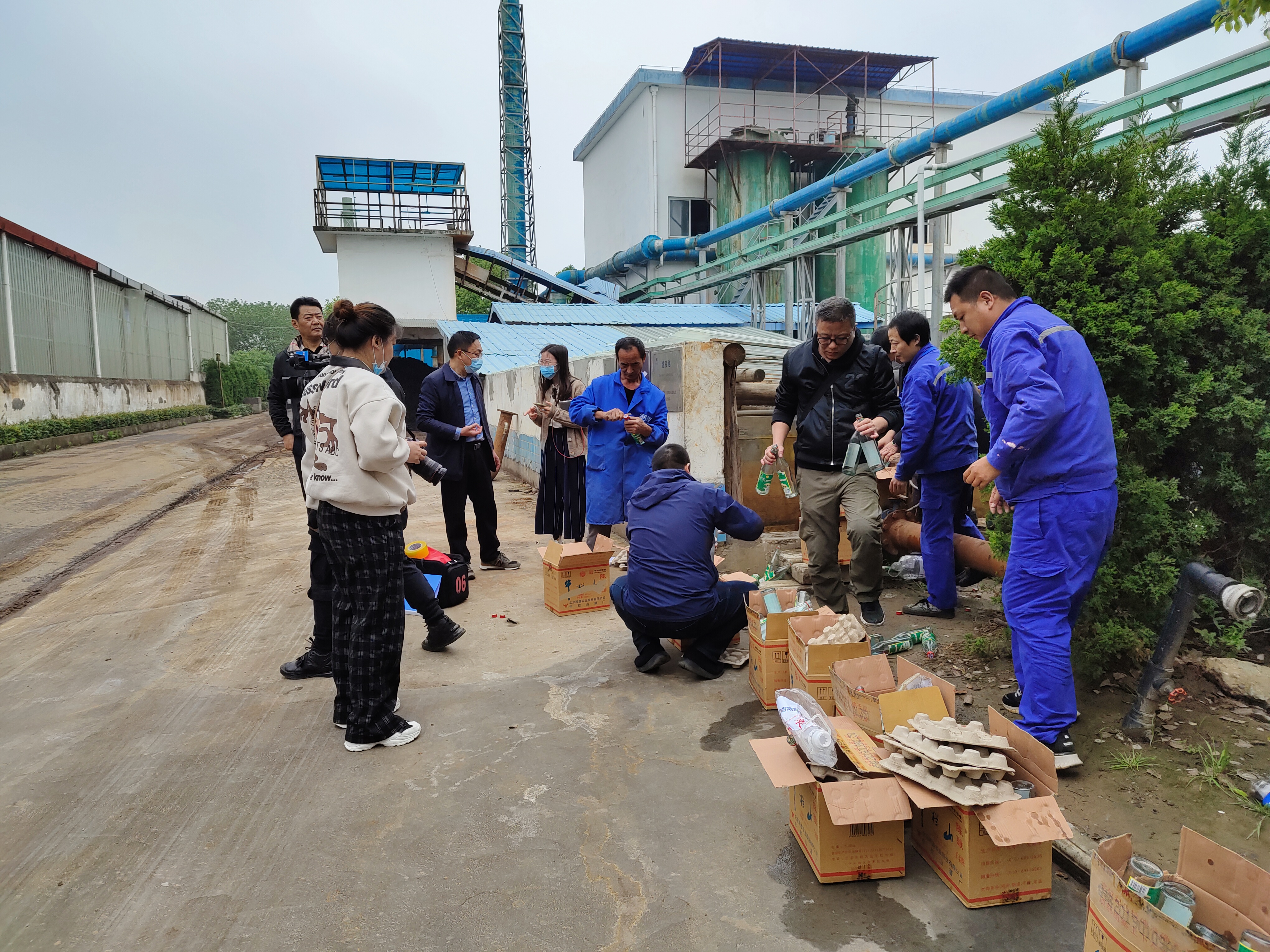 ��ҳ- �������ǲ��й��������