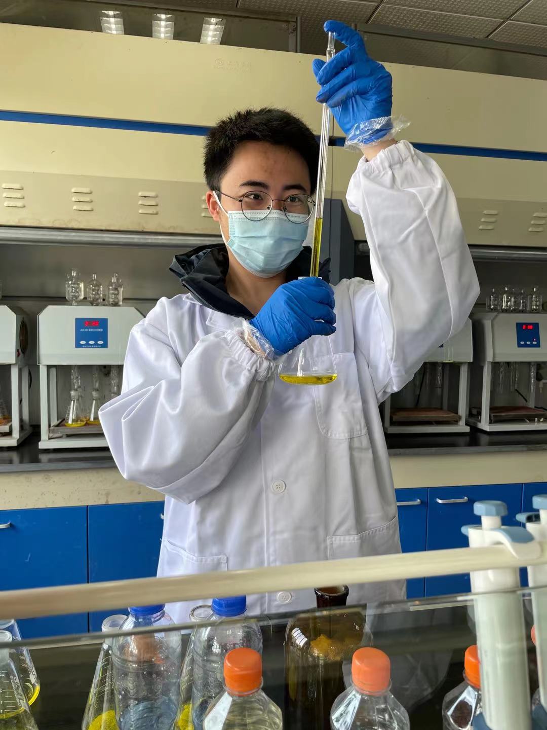 ��ҳ- �������ǲ��й��������