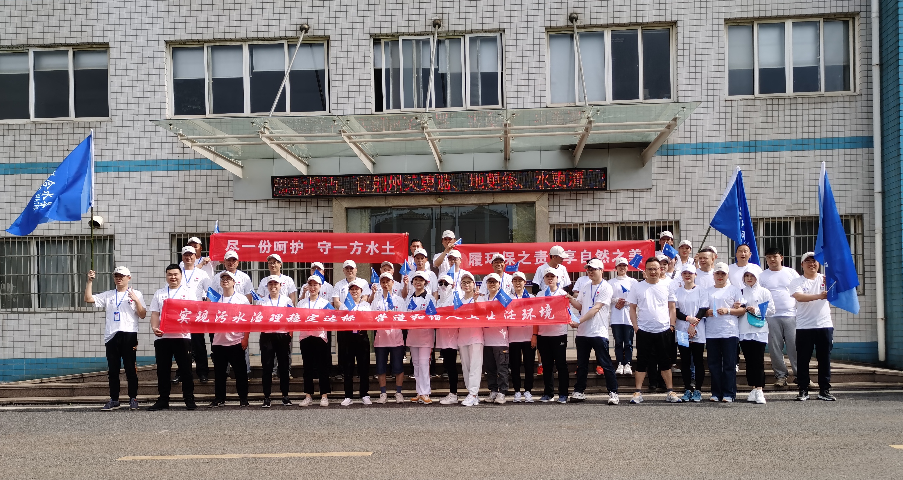 ��ҳ- �������ǲ��й��������