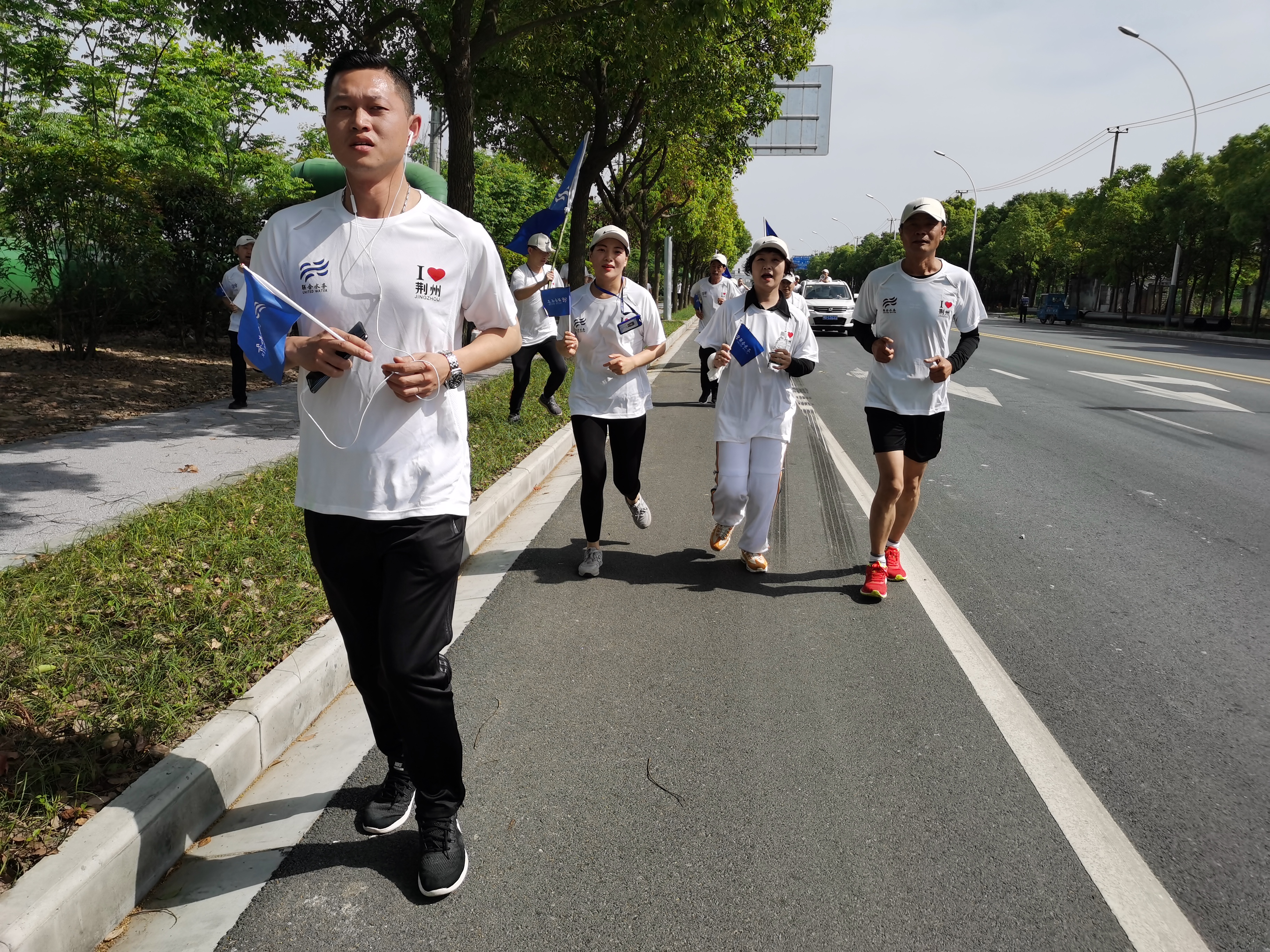 ��ҳ- �������ǲ��й��������