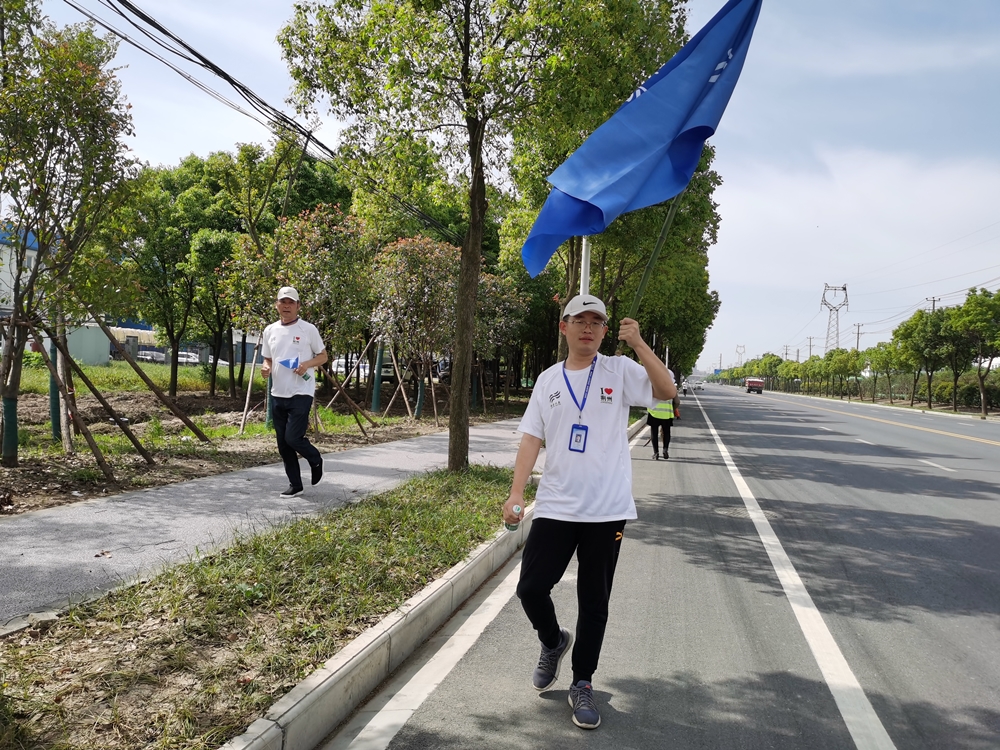 ��ҳ- �������ǲ��й��������