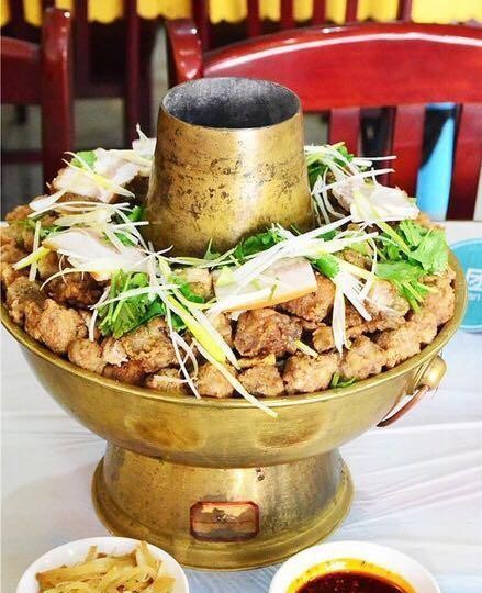 ��ҳ- �������ǲ��й��������