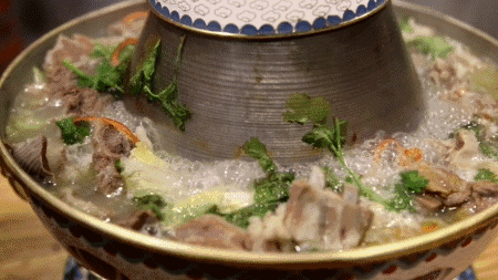 ��ҳ- �������ǲ��й��������