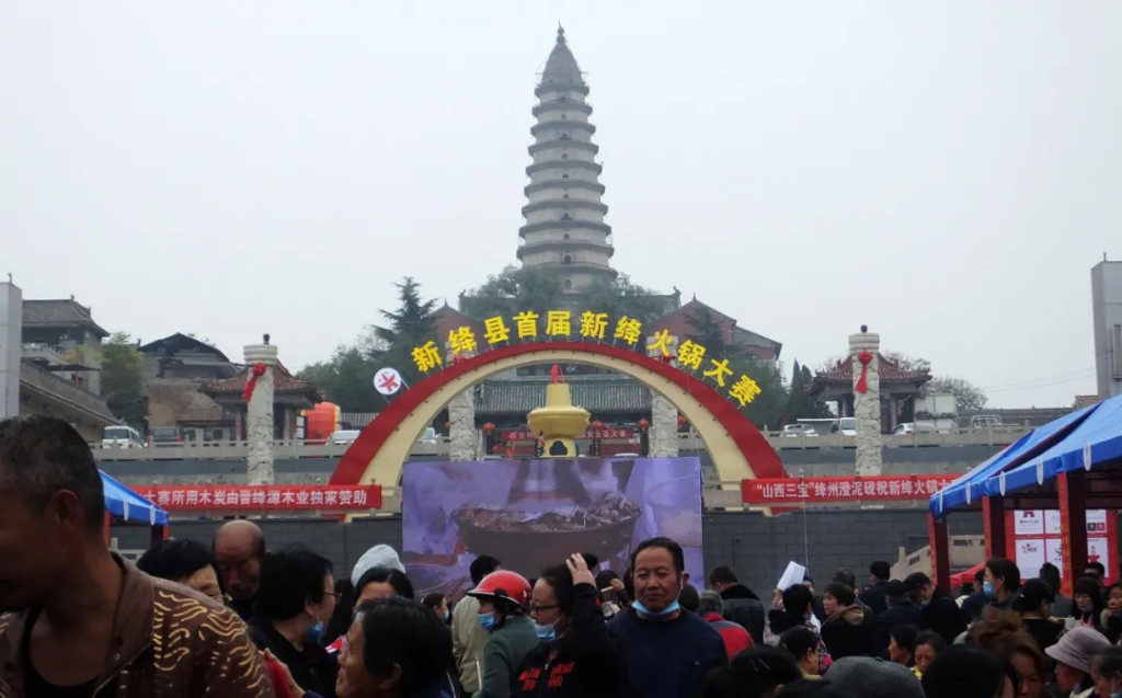 ��ҳ- �������ǲ��й��������