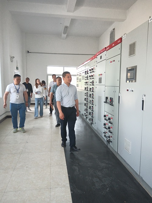 ��ҳ- �������ǲ��й��������