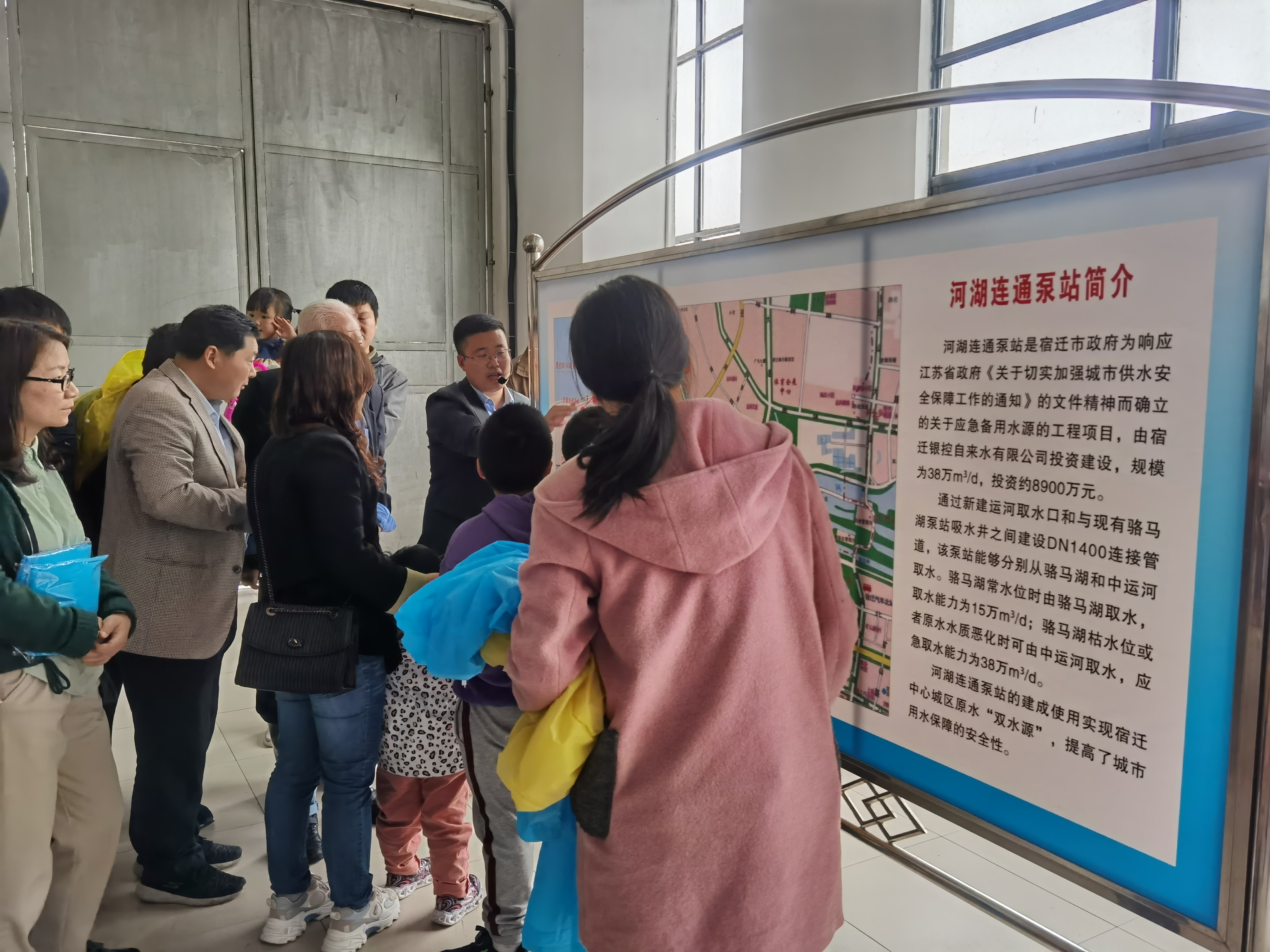 ��ҳ- �������ǲ��й��������